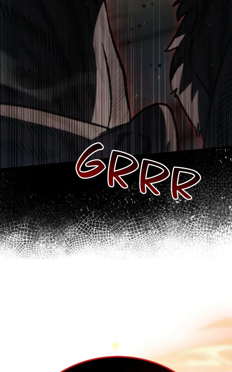 Lv. 99 Princessof Black Flame Chapter 3 page 50 - 