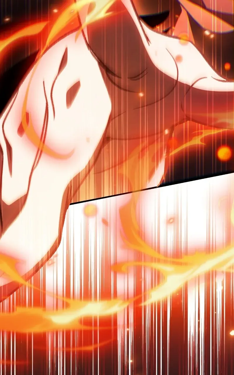 Lv. 99 Princessof Black Flame Chapter 3 page 53 - 