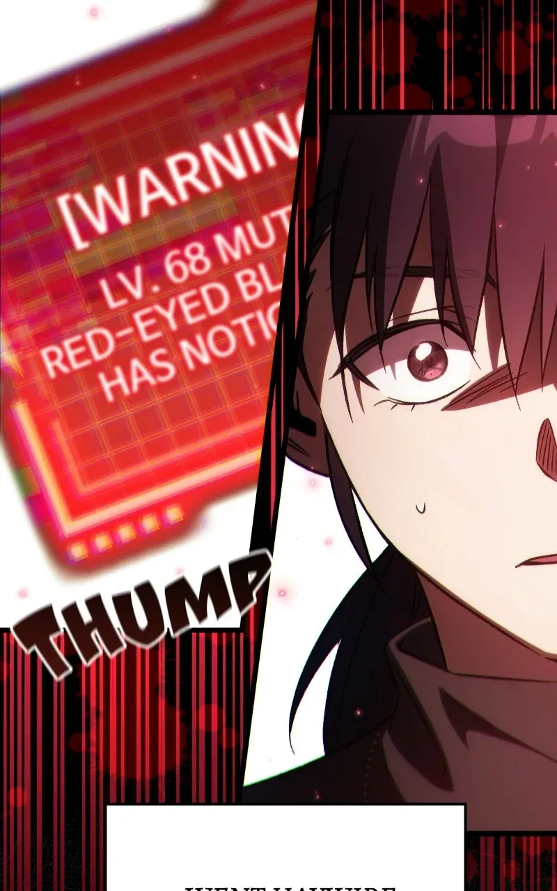 Lv. 99 Princessof Black Flame Chapter 3 page 72 - 