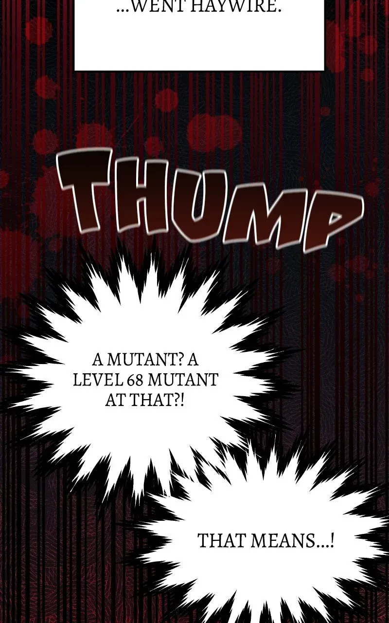 Lv. 99 Princessof Black Flame Chapter 3 page 73 - 