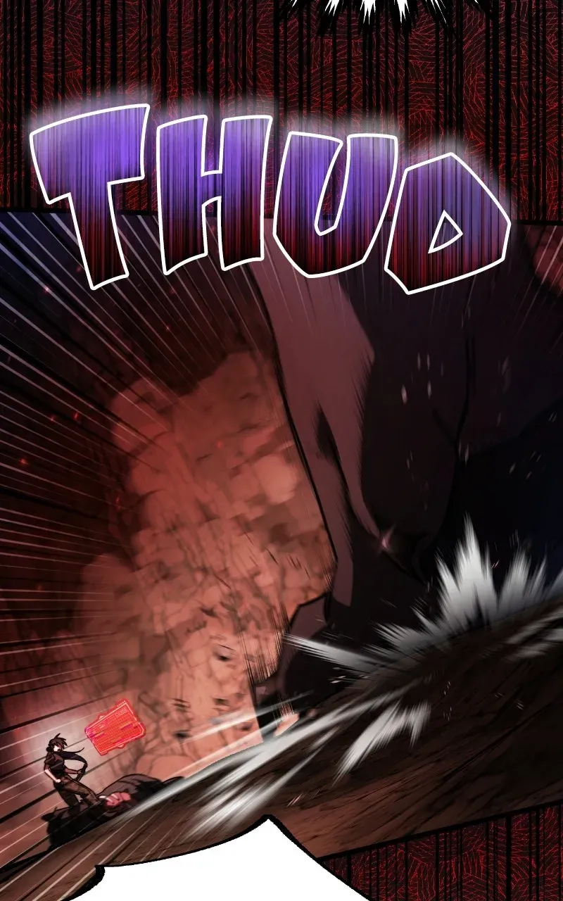 Lv. 99 Princessof Black Flame Chapter 3 page 74 - 