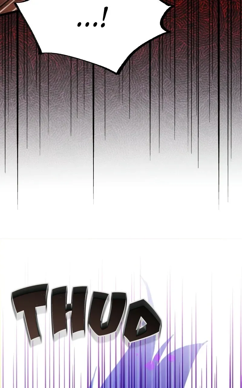 Lv. 99 Princessof Black Flame Chapter 3 page 75 - 