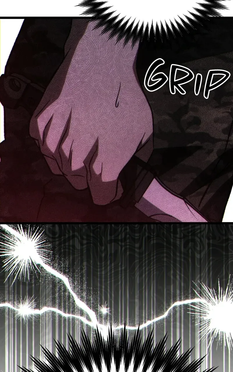 Lv. 99 Princessof Black Flame Chapter 3 page 80 - 