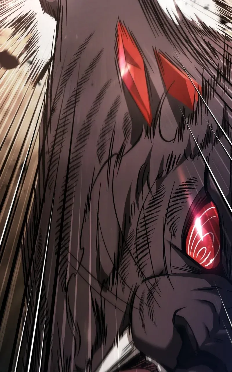 Lv. 99 Princessof Black Flame Chapter 3 page 87 - 