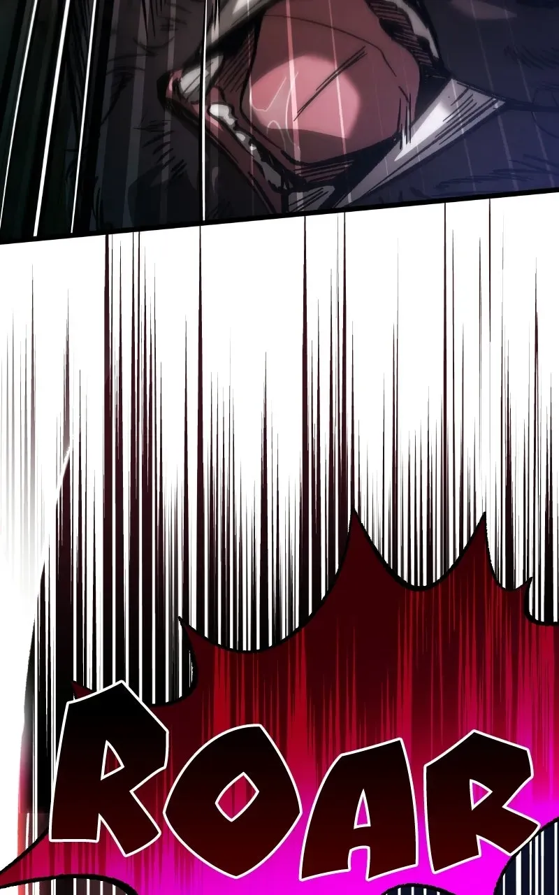 Lv. 99 Princessof Black Flame Chapter 3 page 88 - 