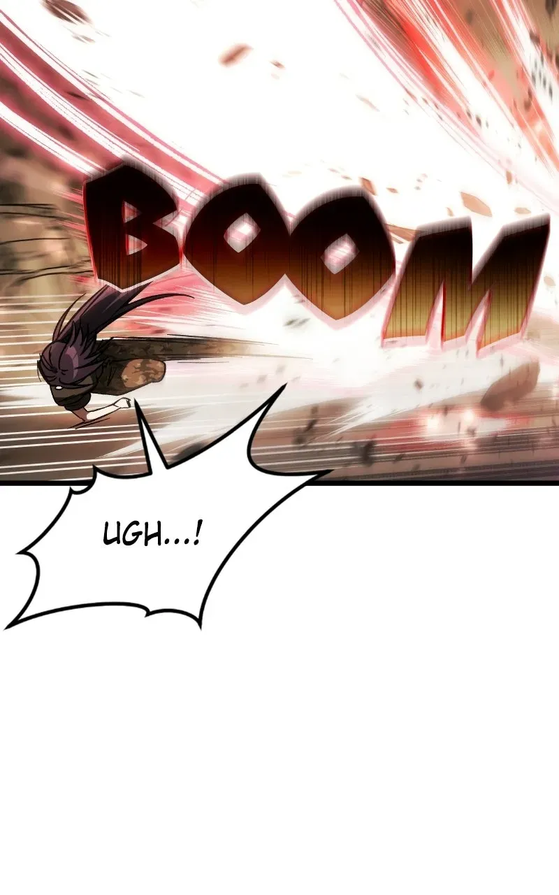 Lv. 99 Princessof Black Flame Chapter 3 page 90 - 