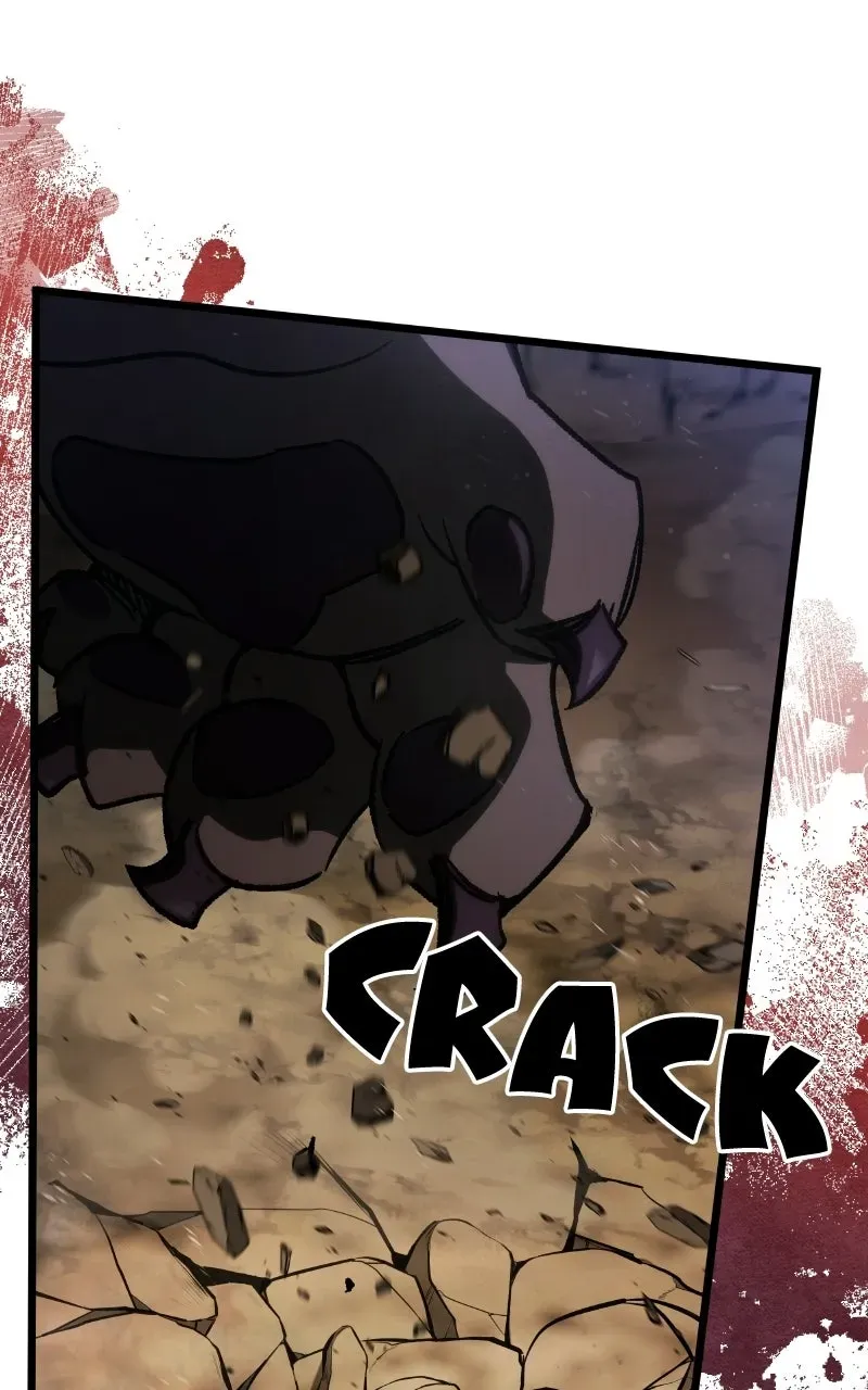 Lv. 99 Princessof Black Flame Chapter 3 page 91 - 