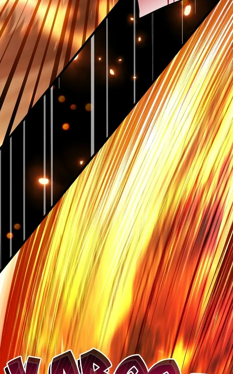 Lv. 99 Princessof Black Flame Chapter 3 page 100 - 