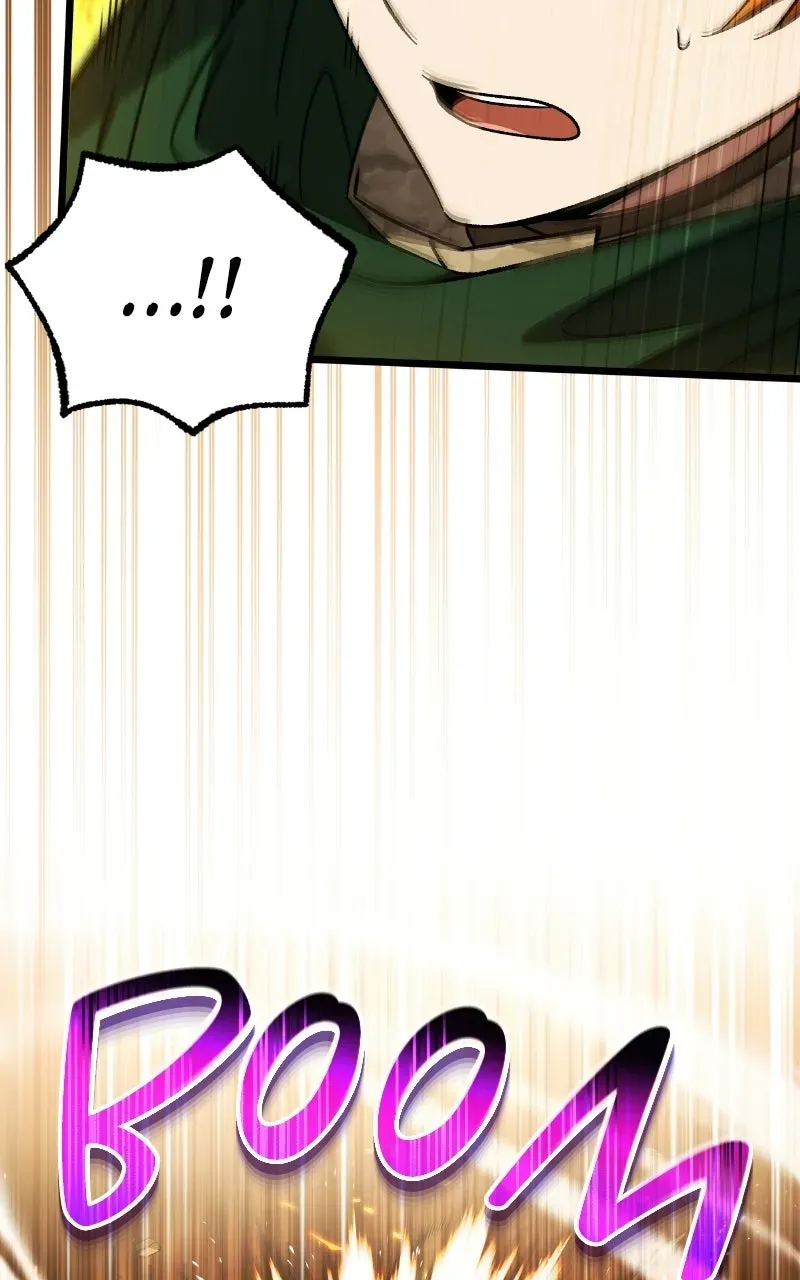 Lv. 99 Princessof Black Flame Chapter 30 page 101 - 