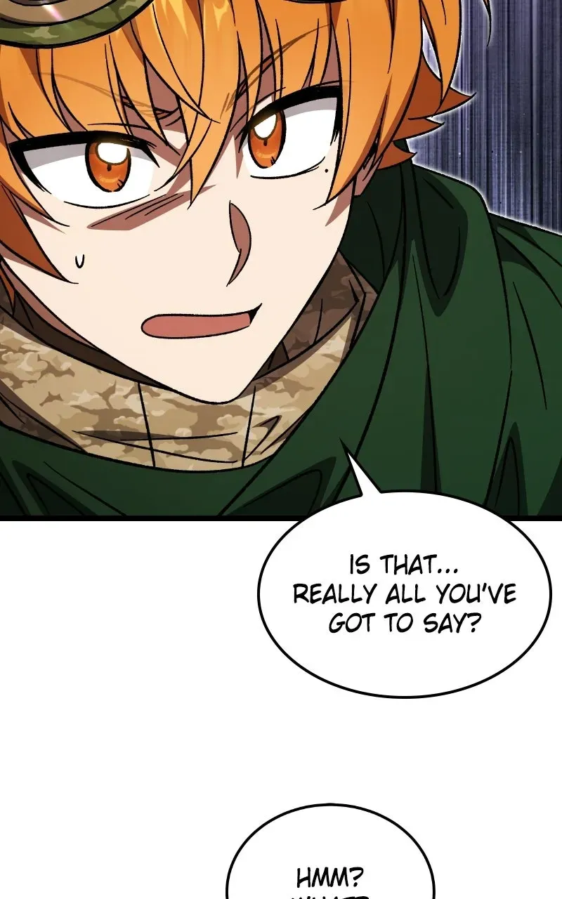 Lv. 99 Princessof Black Flame Chapter 30 page 107 - 