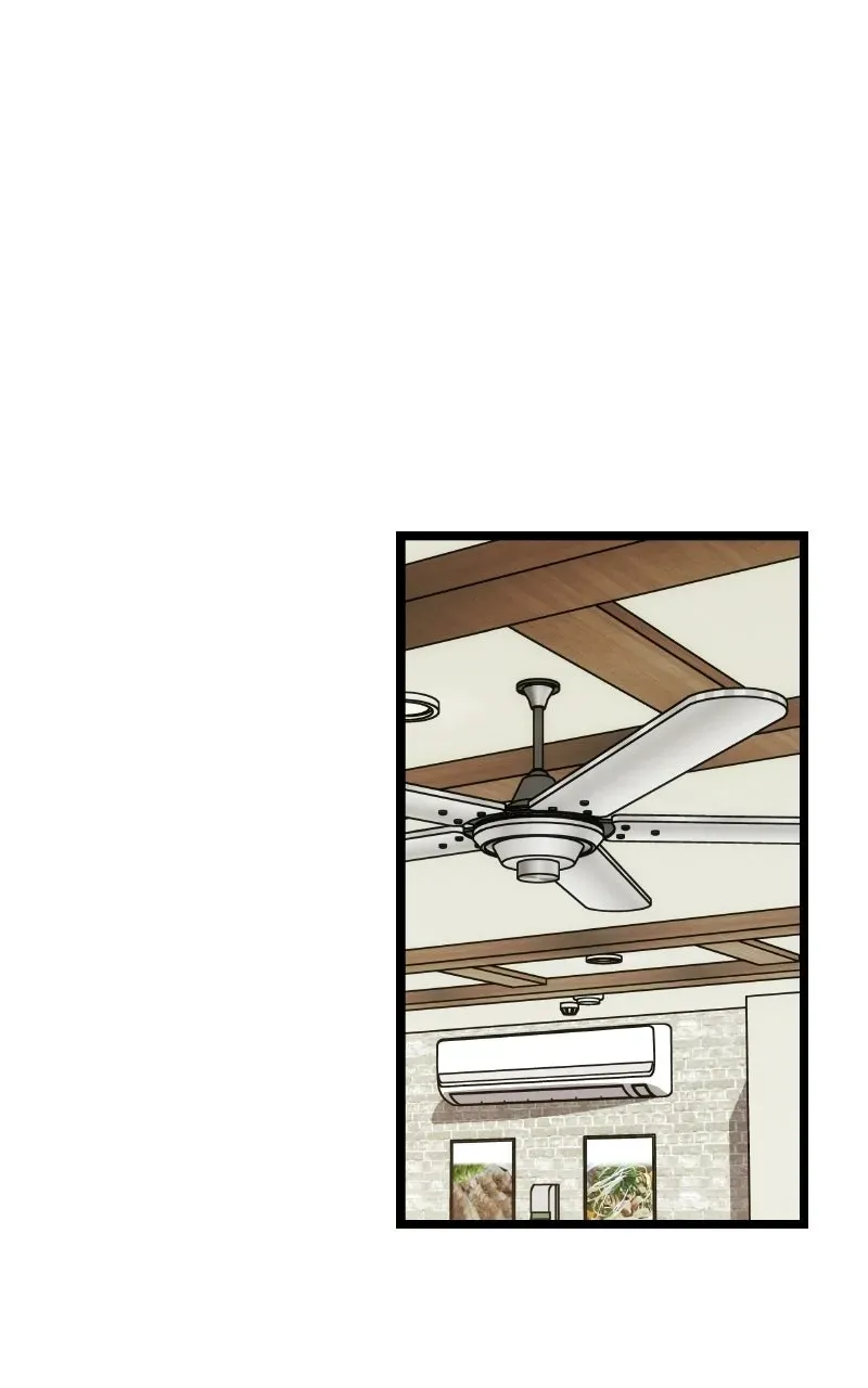 Lv. 99 Princessof Black Flame Chapter 30 page 115 - 