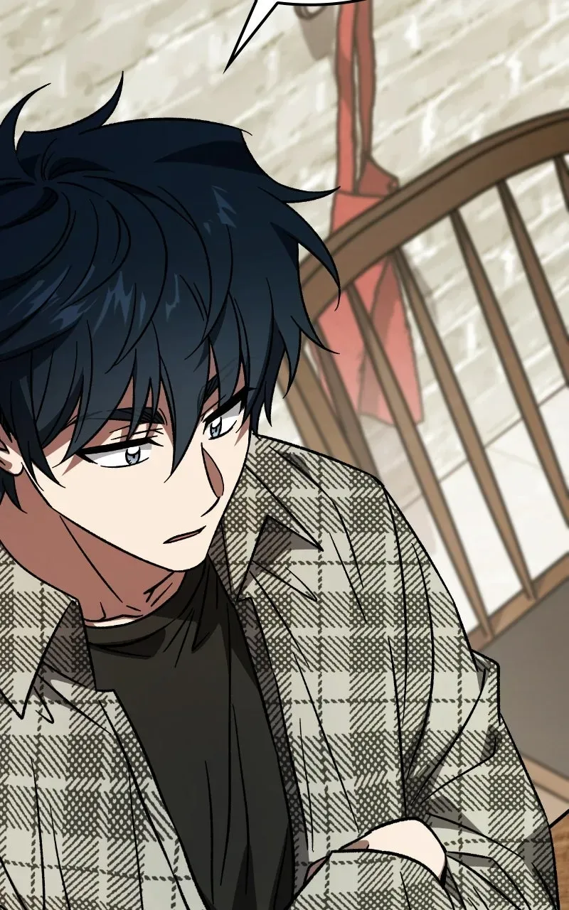 Lv. 99 Princessof Black Flame Chapter 30 page 119 - 