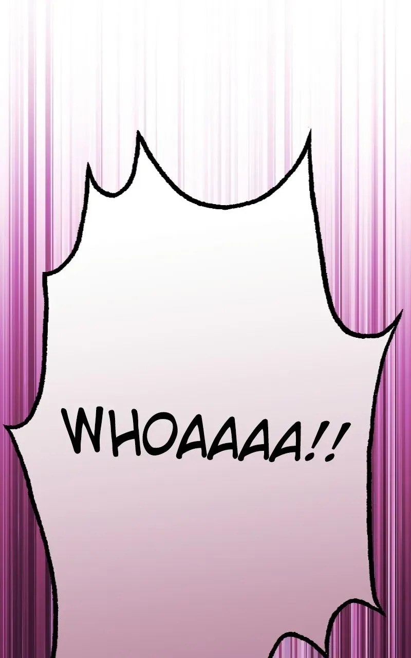 Lv. 99 Princessof Black Flame Chapter 30 page 29 - 