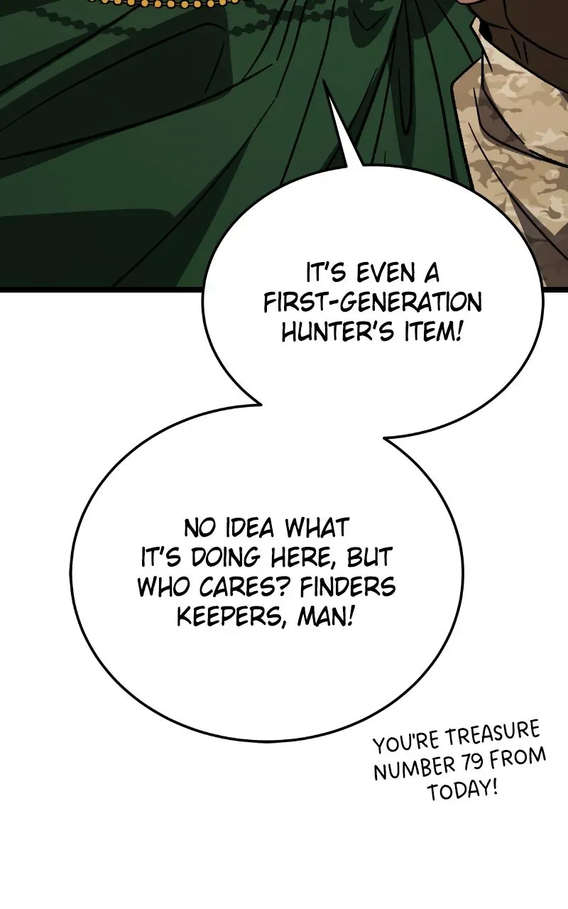 Lv. 99 Princessof Black Flame Chapter 30 page 37 - 