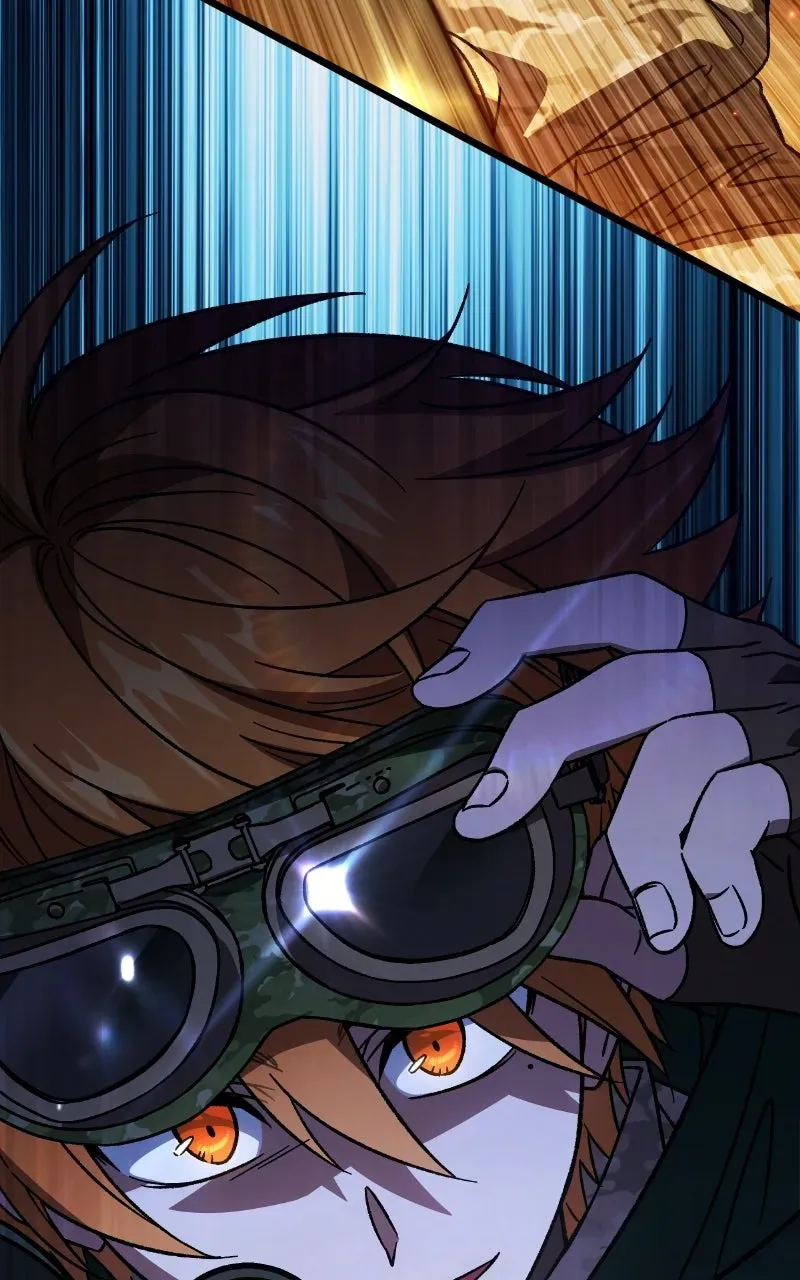 Lv. 99 Princessof Black Flame Chapter 30 page 44 - 