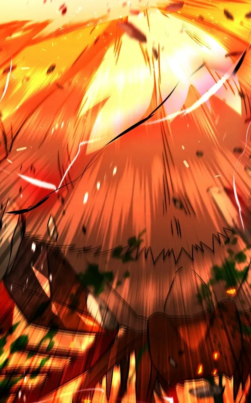 Lv. 99 Princessof Black Flame Chapter 30 page 49 - 