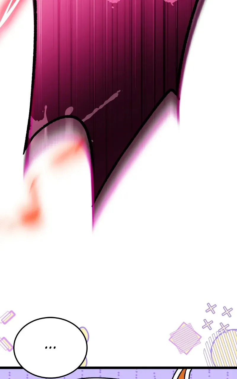 Lv. 99 Princessof Black Flame Chapter 30 page 51 - 