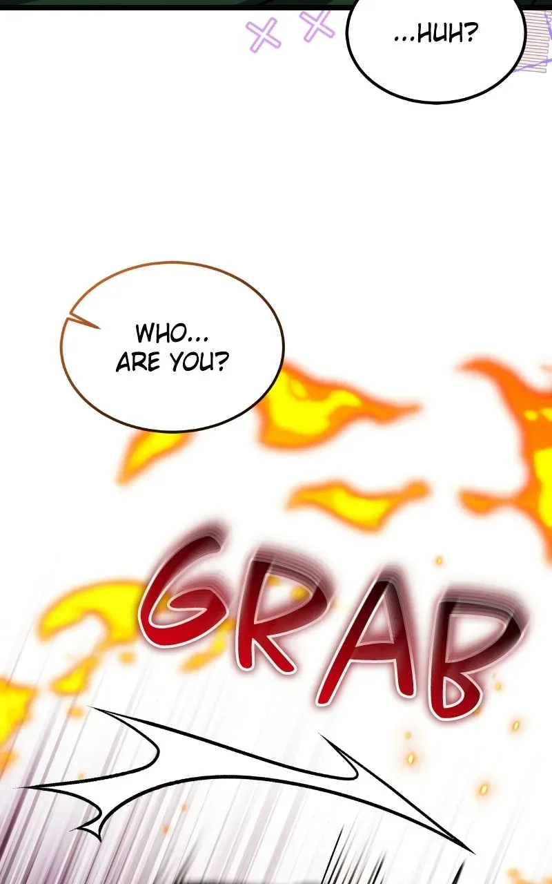 Lv. 99 Princessof Black Flame Chapter 30 page 53 - 