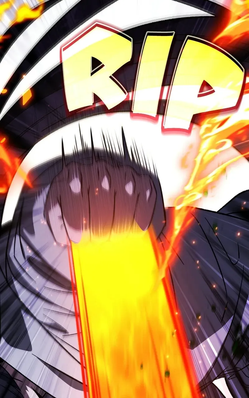 Lv. 99 Princessof Black Flame Chapter 30 page 55 - 