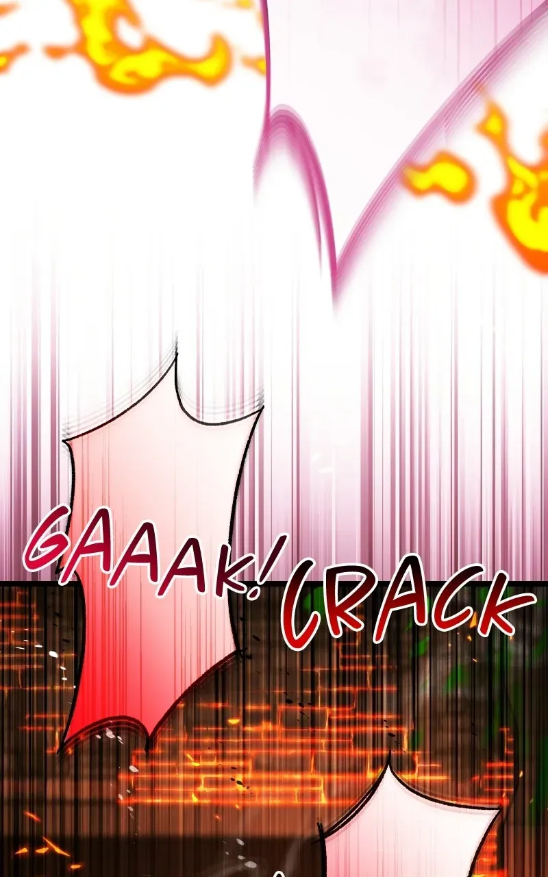 Lv. 99 Princessof Black Flame Chapter 30 page 57 - 