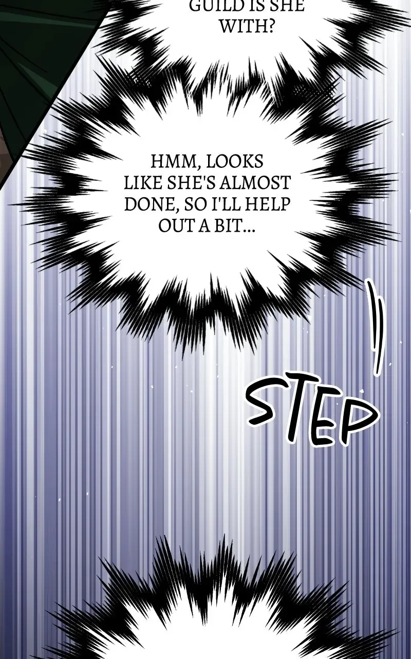 Lv. 99 Princessof Black Flame Chapter 30 page 63 - 