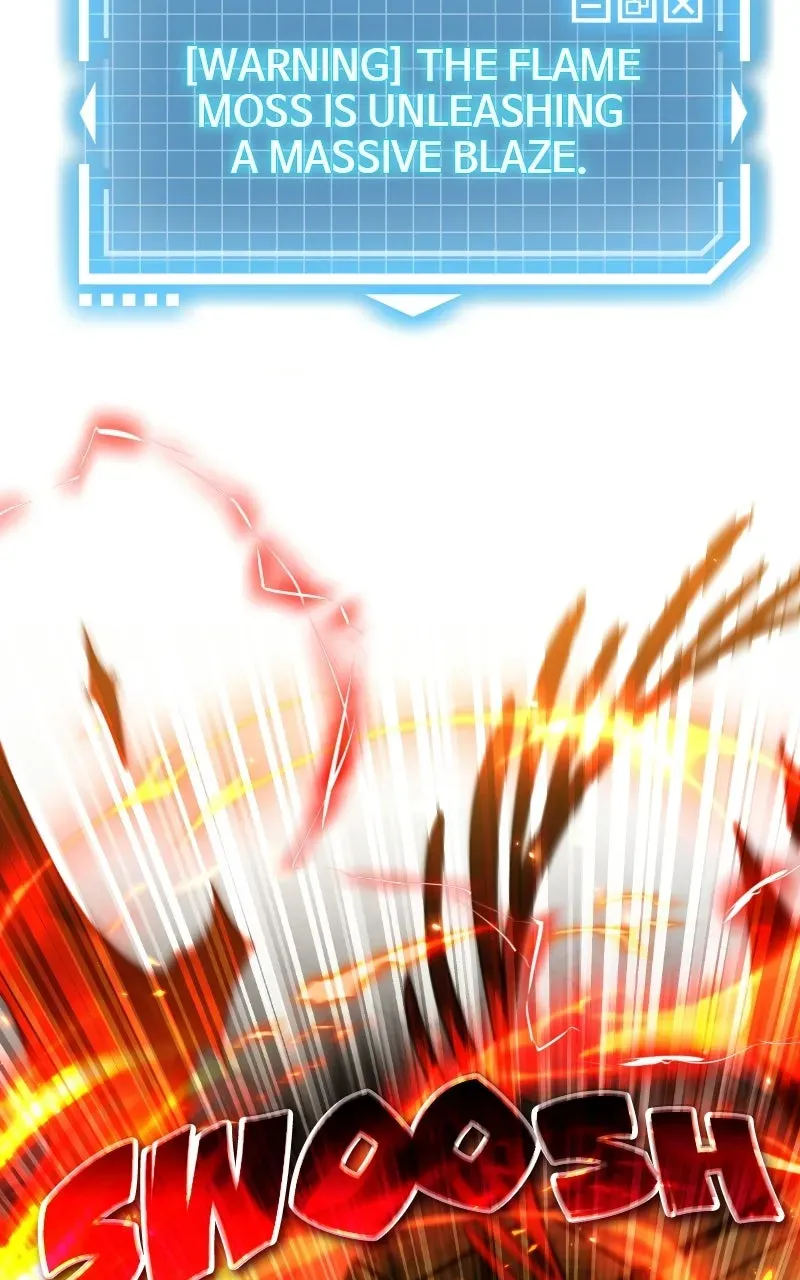 Lv. 99 Princessof Black Flame Chapter 30 page 67 - 