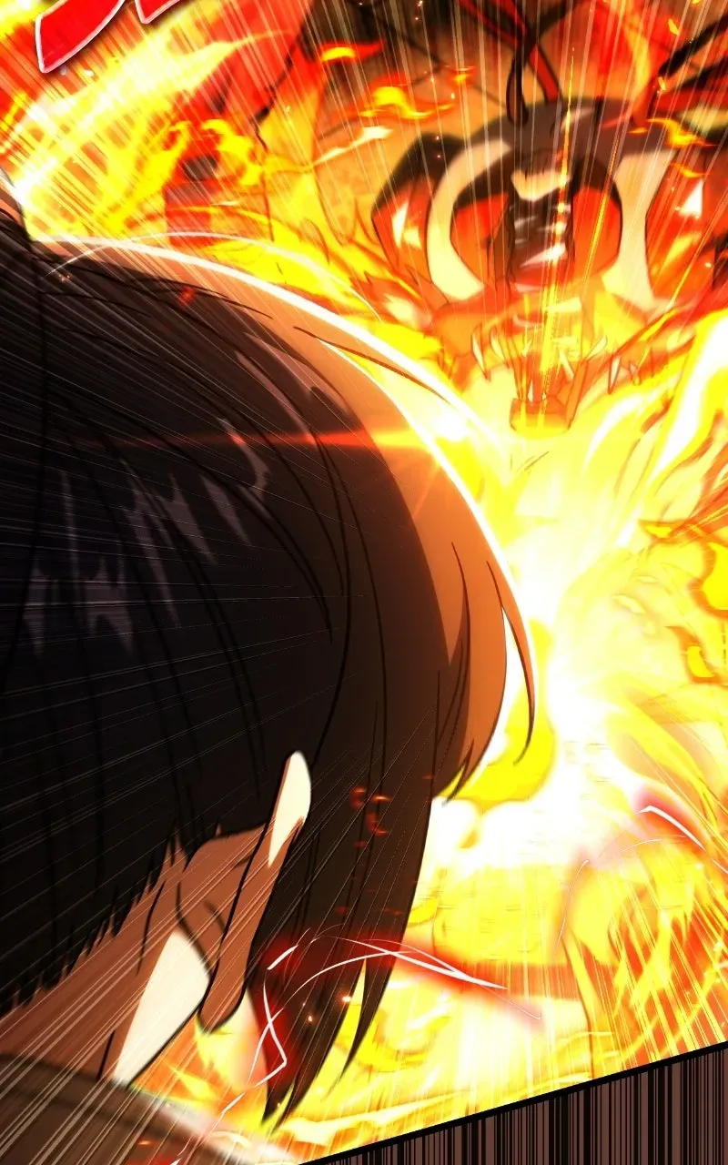 Lv. 99 Princessof Black Flame Chapter 30 page 68 - 