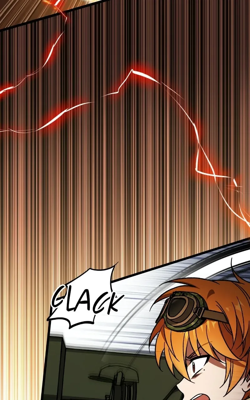 Lv. 99 Princessof Black Flame Chapter 30 page 69 - 