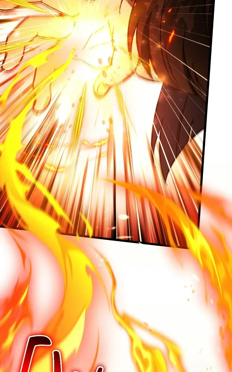 Lv. 99 Princessof Black Flame Chapter 30 page 71 - 