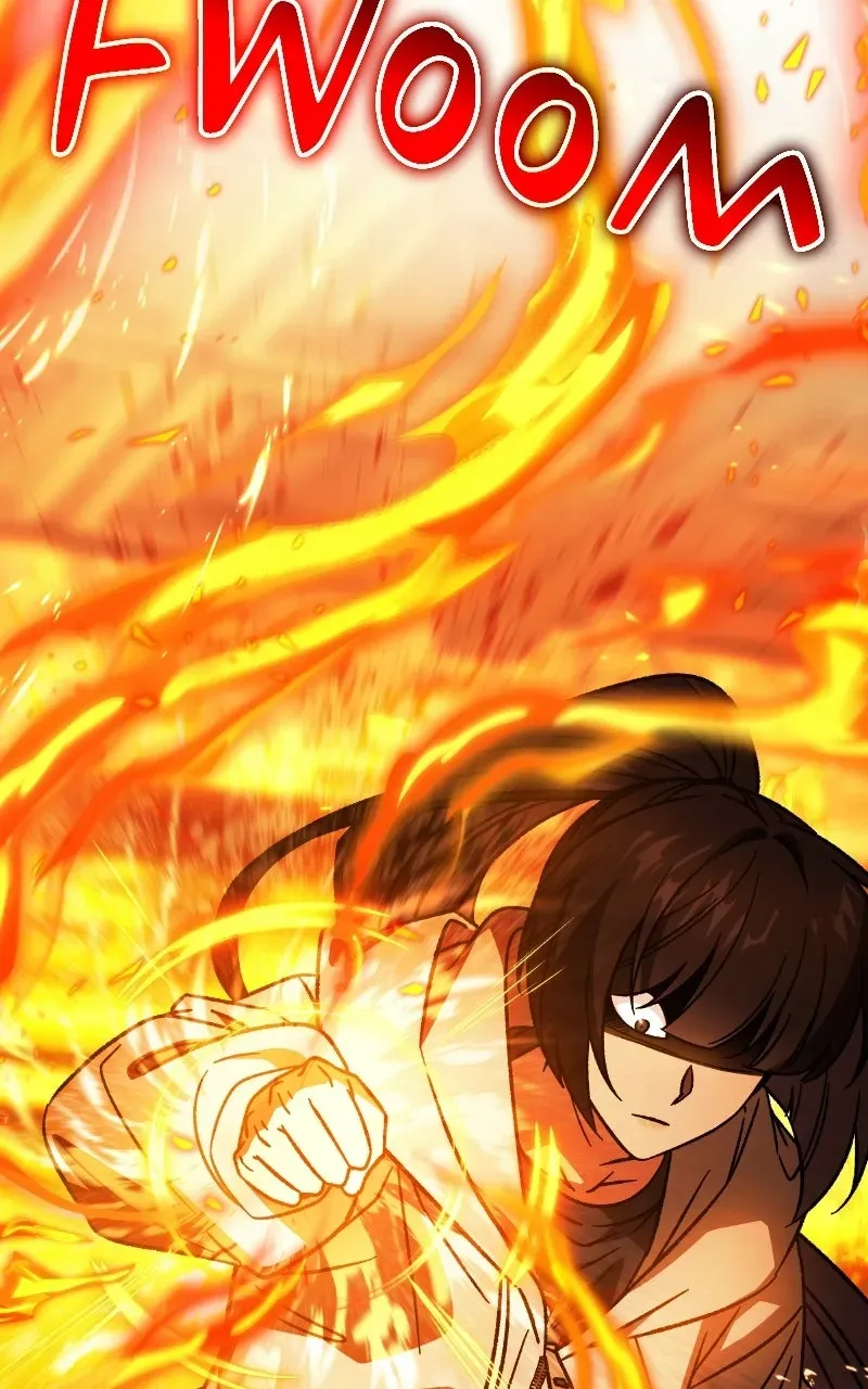 Lv. 99 Princessof Black Flame Chapter 30 page 72 - 
