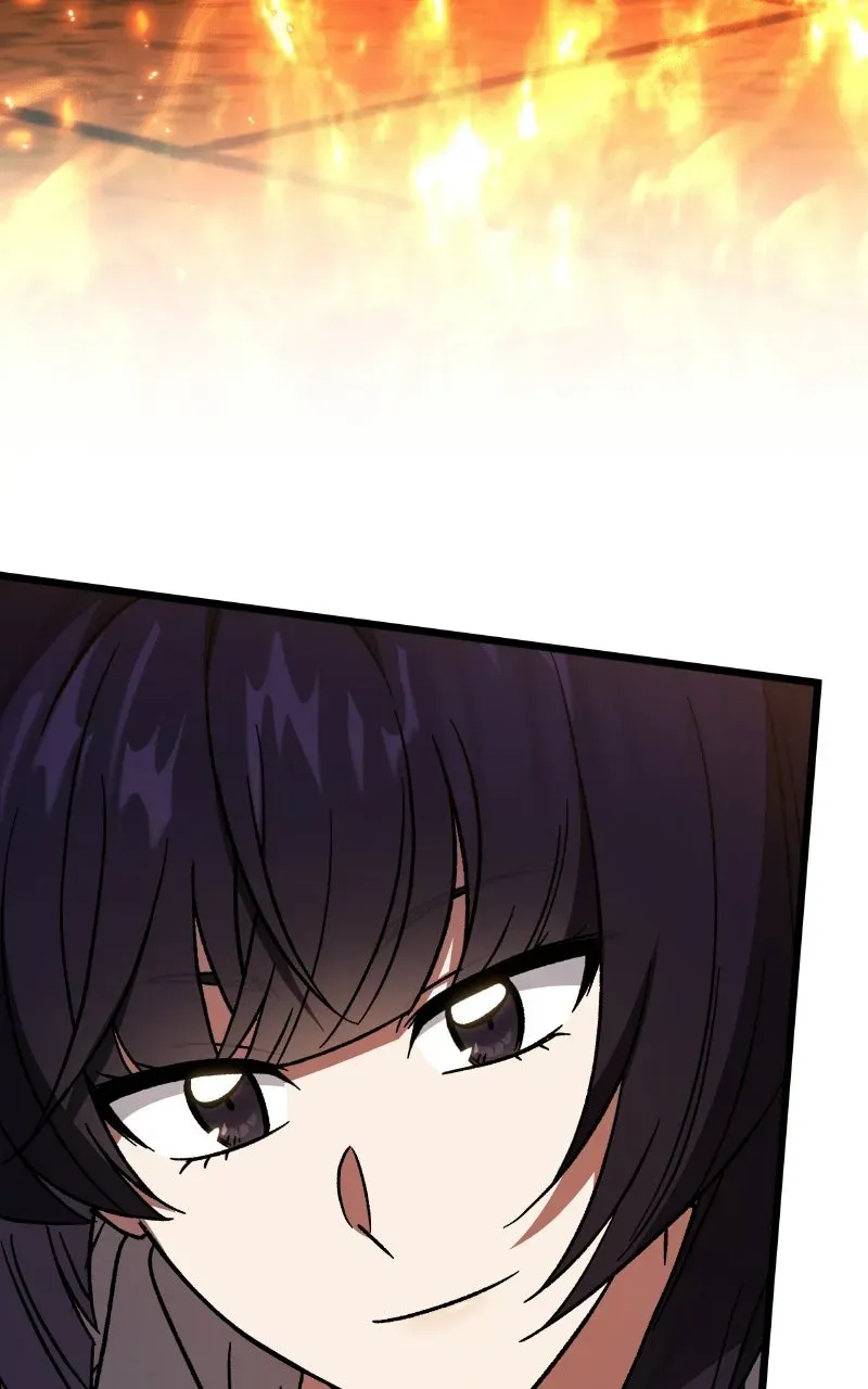 Lv. 99 Princessof Black Flame Chapter 30 page 89 - 