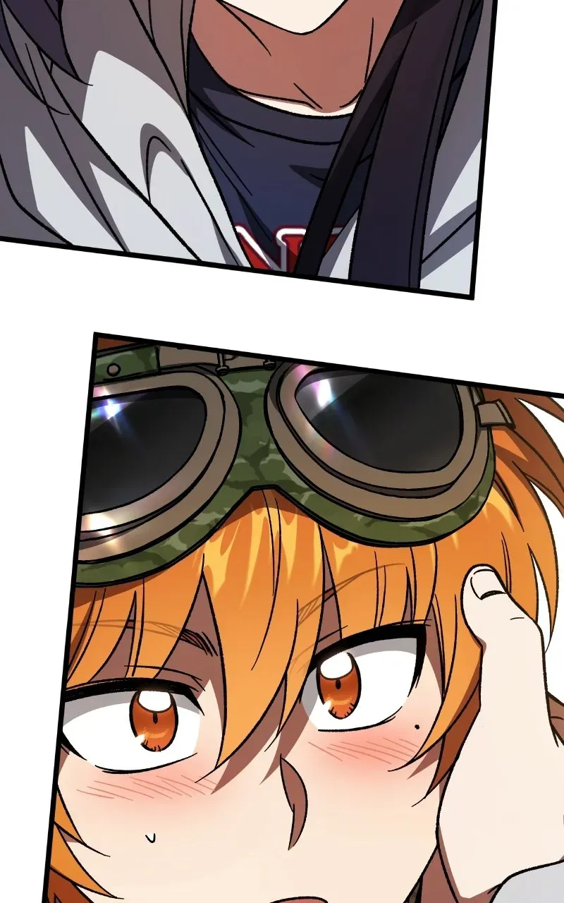 Lv. 99 Princessof Black Flame Chapter 30 page 90 - 