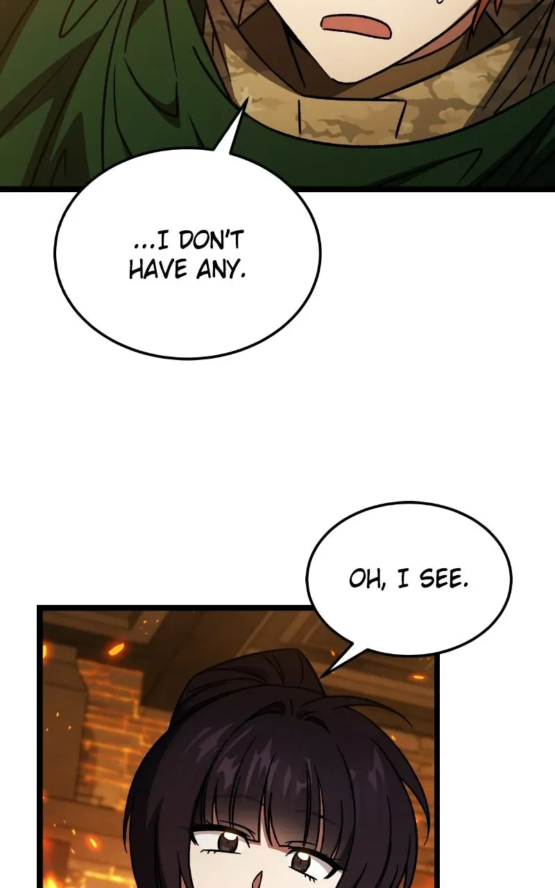 Lv. 99 Princessof Black Flame Chapter 30 page 94 - 