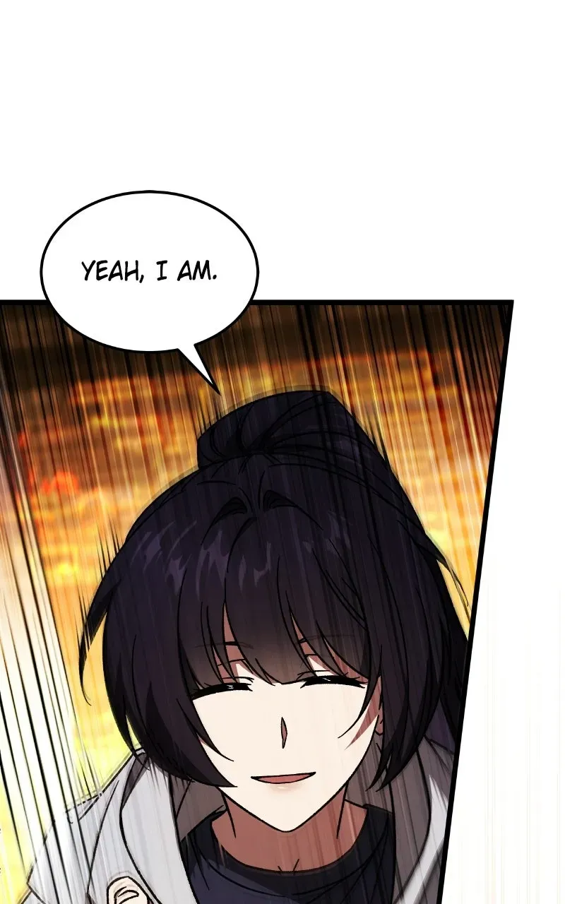 Lv. 99 Princessof Black Flame Chapter 30 page 99 - 