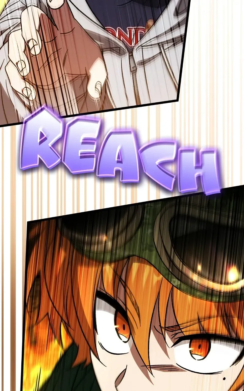 Lv. 99 Princessof Black Flame Chapter 30 page 100 - 