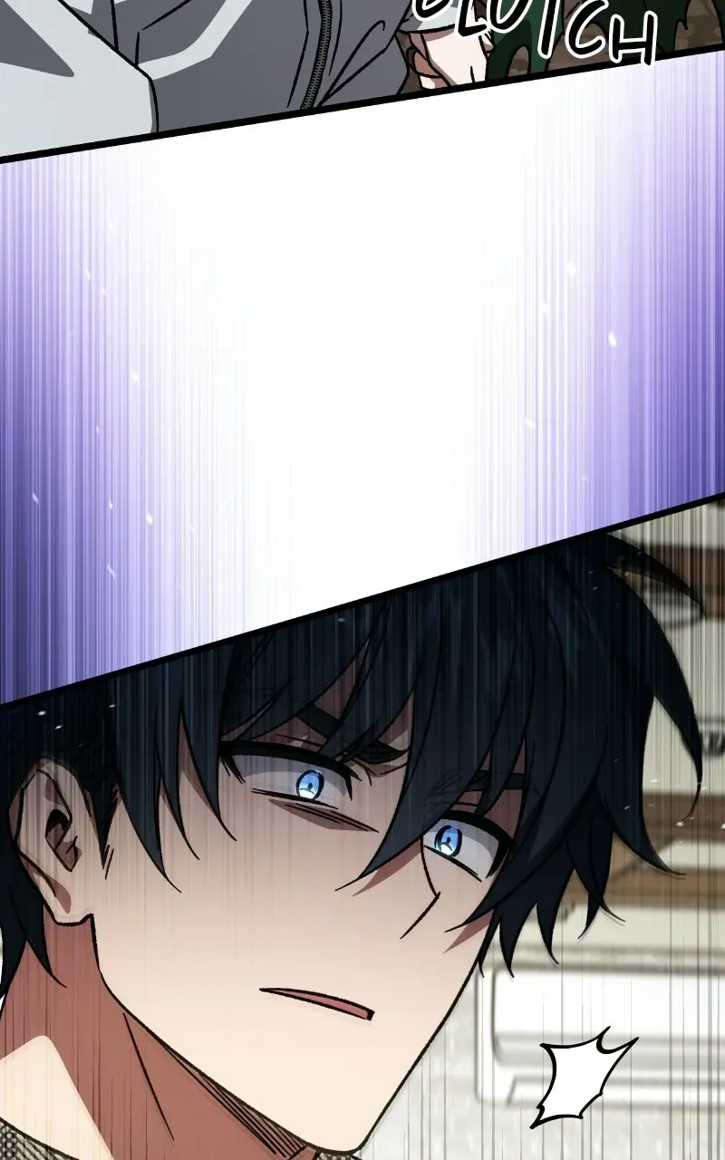 Lv. 99 Princessof Black Flame Chapter 31 page 102 - 