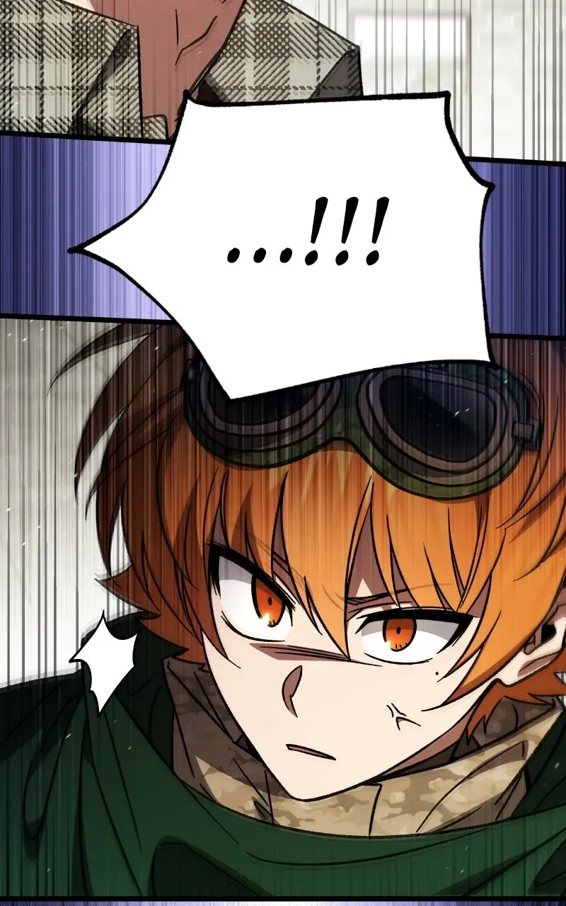 Lv. 99 Princessof Black Flame Chapter 31 page 103 - 