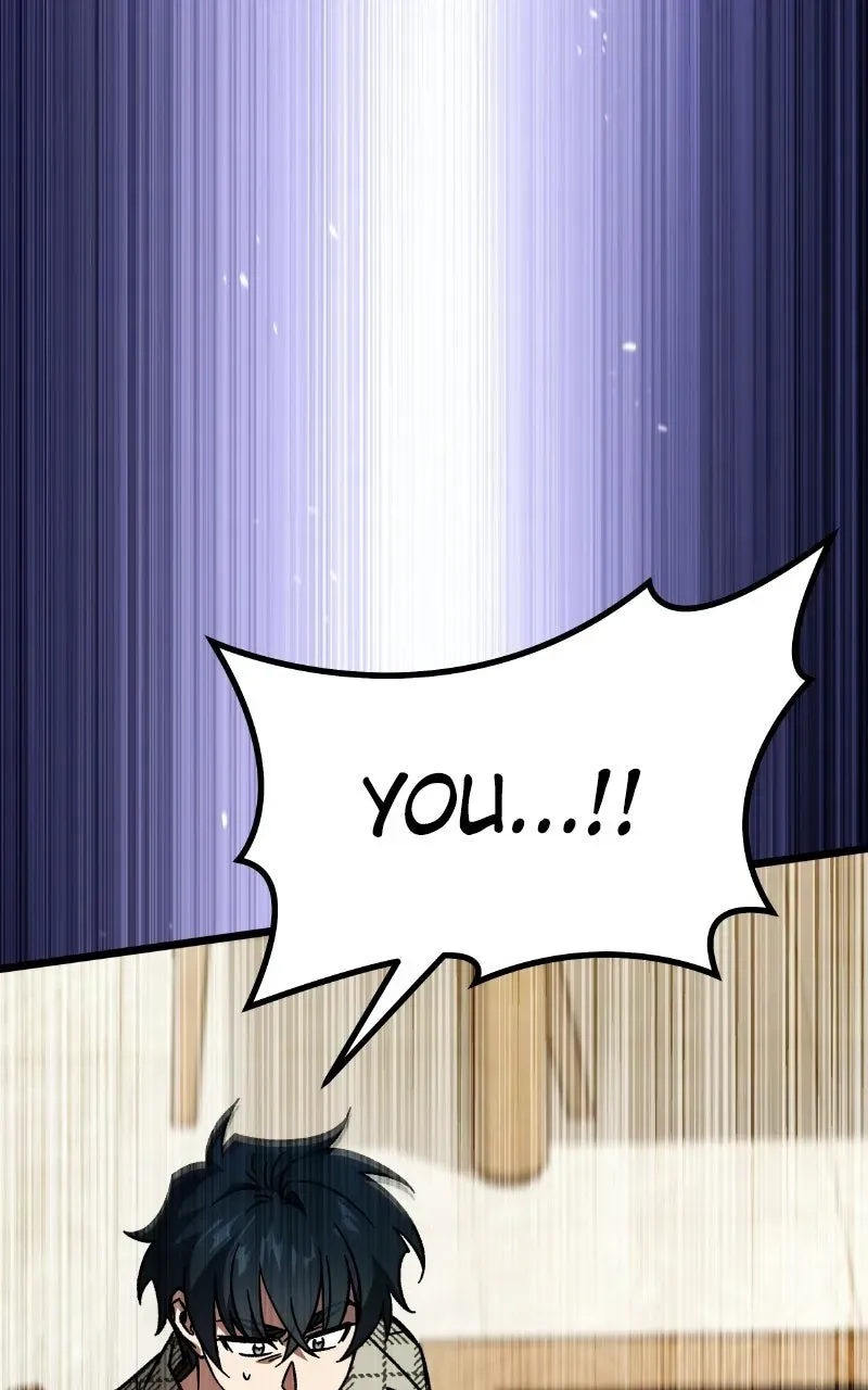Lv. 99 Princessof Black Flame Chapter 31 page 104 - 