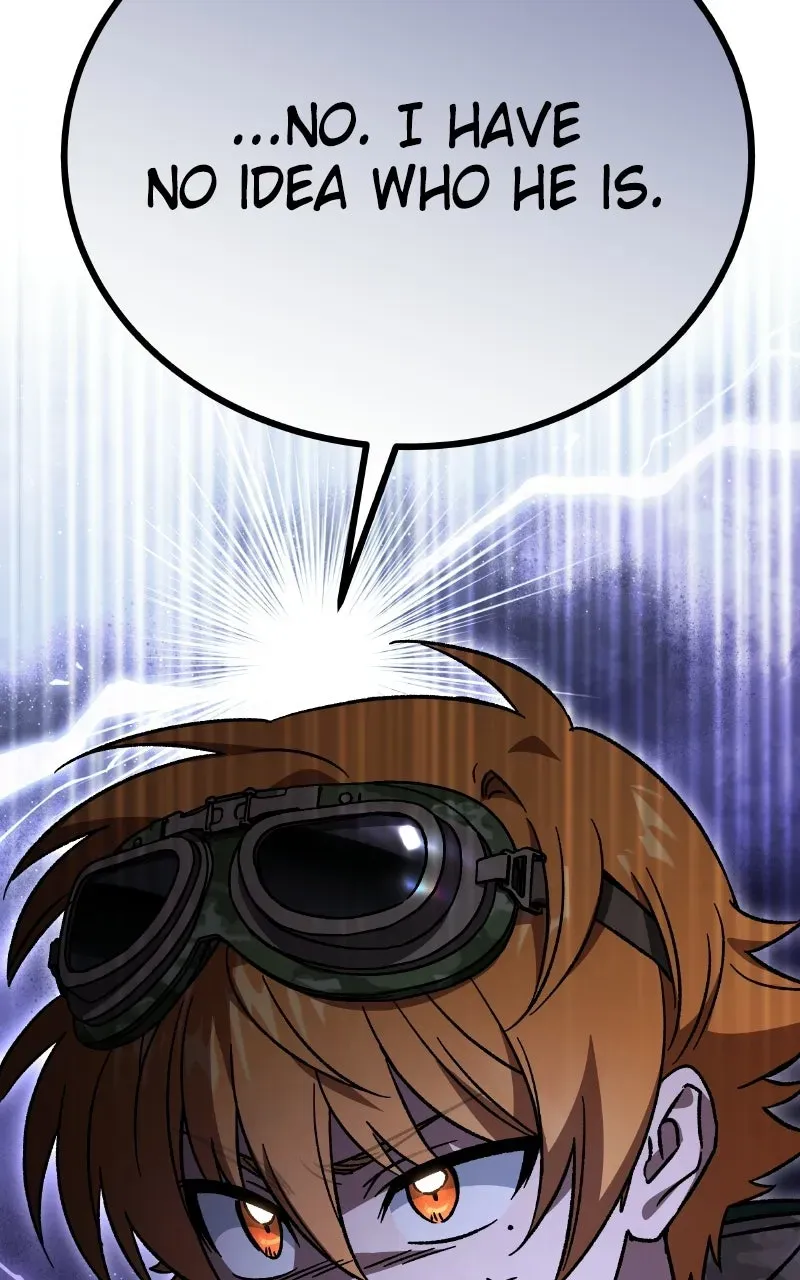 Lv. 99 Princessof Black Flame Chapter 31 page 108 - 
