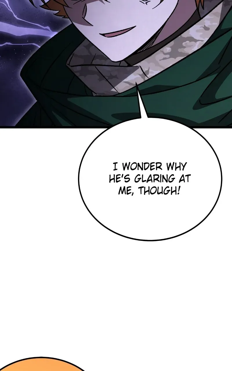Lv. 99 Princessof Black Flame Chapter 31 page 109 - 