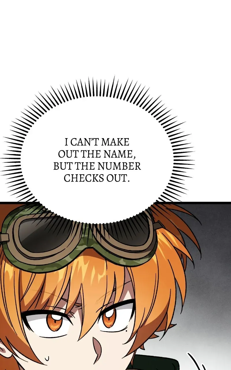 Lv. 99 Princessof Black Flame Chapter 31 page 12 - 