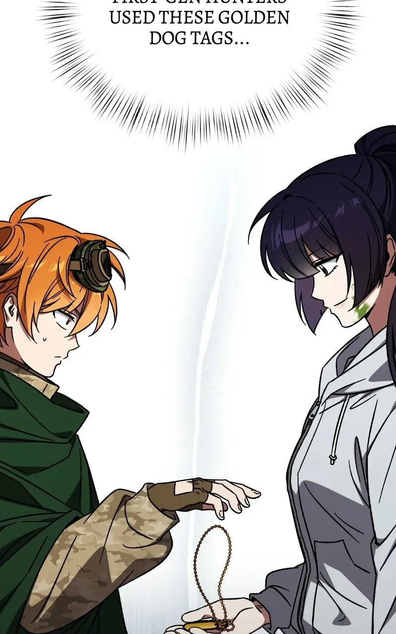 Lv. 99 Princessof Black Flame Chapter 31 page 14 - 