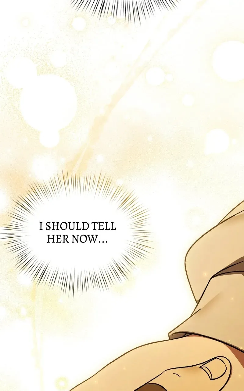 Lv. 99 Princessof Black Flame Chapter 31 page 22 - 