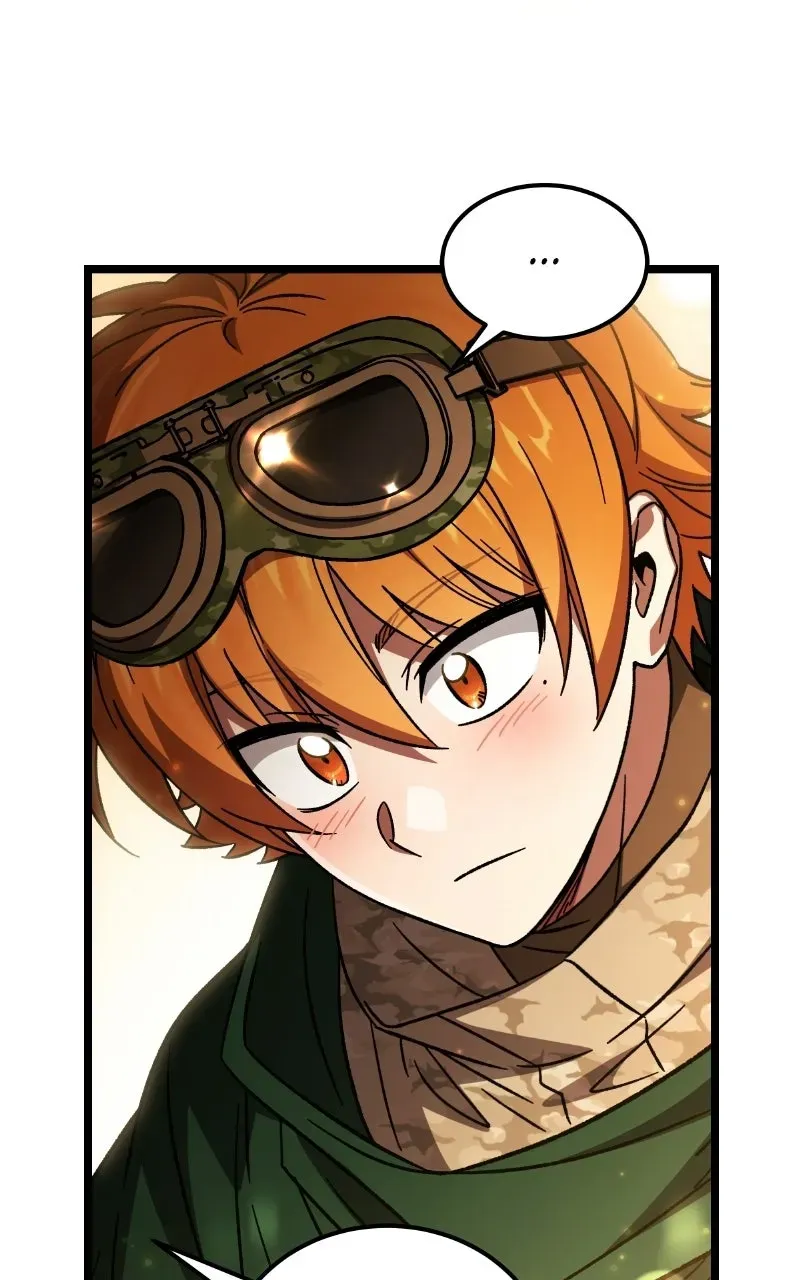 Lv. 99 Princessof Black Flame Chapter 31 page 24 - 