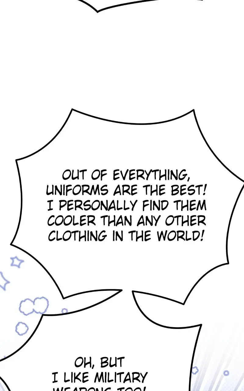 Lv. 99 Princessof Black Flame Chapter 31 page 28 - 