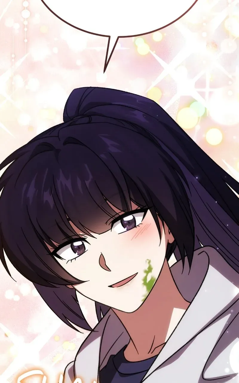 Lv. 99 Princessof Black Flame Chapter 31 page 33 - 
