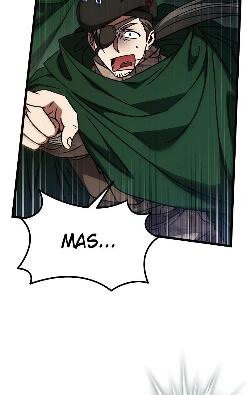 Lv. 99 Princessof Black Flame Chapter 31 page 50 - 