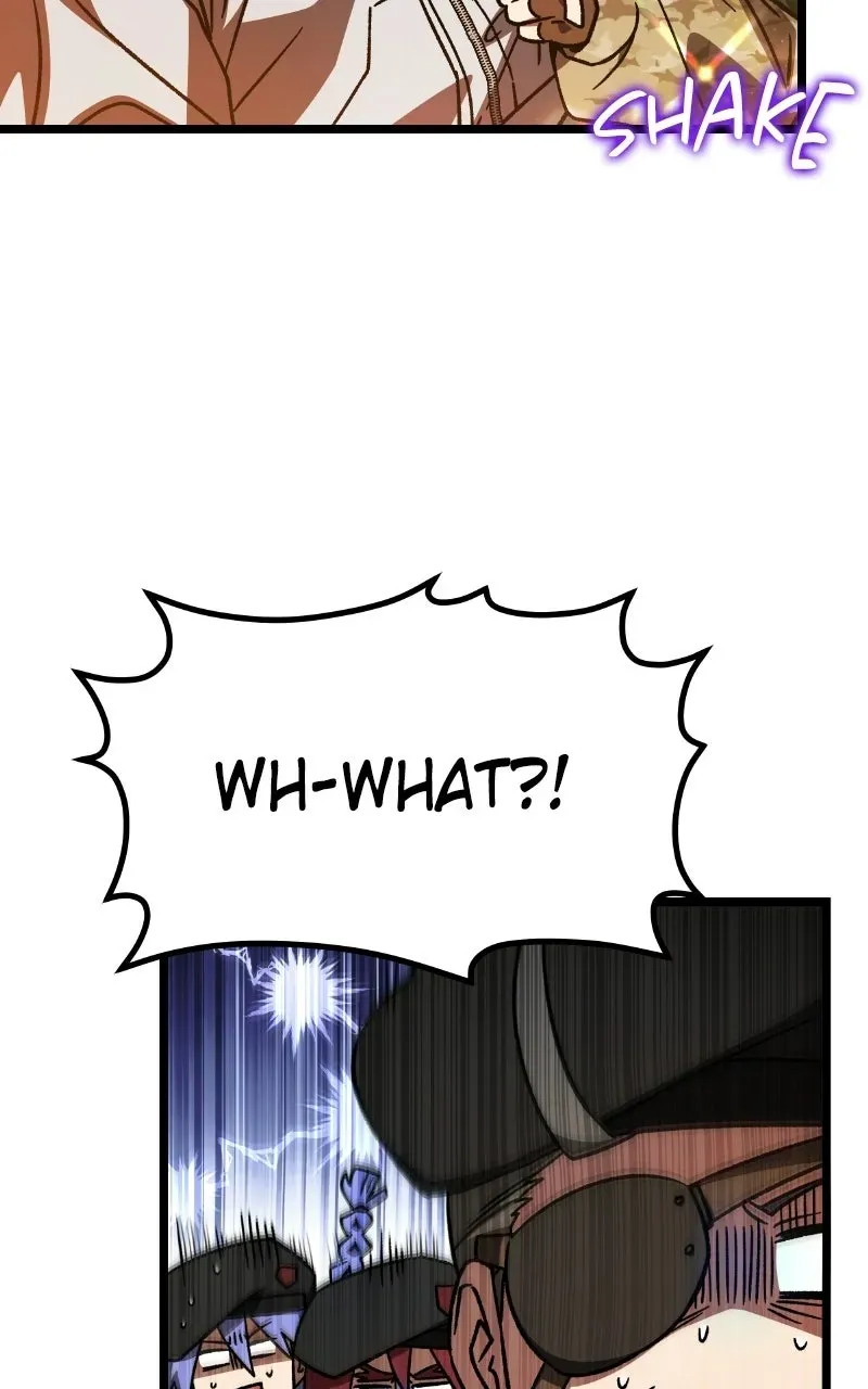Lv. 99 Princessof Black Flame Chapter 31 page 54 - 