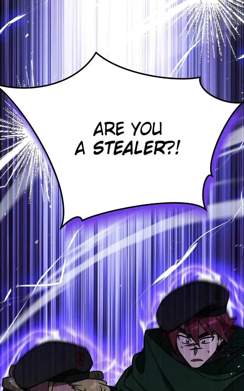 Lv. 99 Princessof Black Flame Chapter 31 page 59 - 