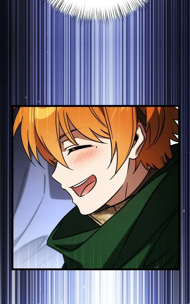 Lv. 99 Princessof Black Flame Chapter 31 page 67 - 